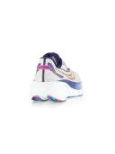 Saucony Triumph 20 Womens