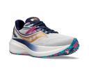 Saucony Triumph 20 Womens