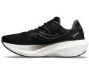 Saucony Triumph 20 Womens