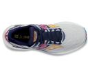 Saucony Triumph 20 Womens