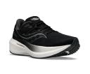 Saucony Triumph 20 Womens