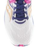 Saucony Triumph 20 Womens