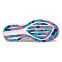 Saucony Triumph 20 Womens