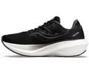 Saucony Triumph 20 Womens