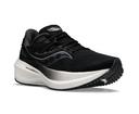 Saucony Triumph 20 Womens