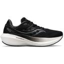 Saucony Triumph 20 Womens Size 10