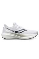 Saucony Triumph 20 Womens Size 10