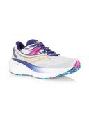Saucony Triumph 20 Womens Size 10.5