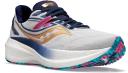 Saucony Triumph 20 Womens Size 10.5