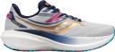 Saucony Triumph 20 Womens Size 10.5