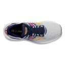 Saucony Triumph 20 Womens Size 10.5