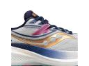 Saucony Triumph 20 Womens Size 10.5