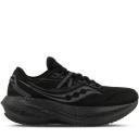 Saucony Triumph 20 Womens Size 10.5