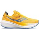 Saucony Triumph 20 Womens Size 10.5