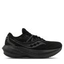 Saucony Triumph 20 Womens Size 10.5