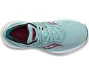 Saucony Triumph 20 Womens Size 10.5