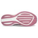 Saucony Triumph 20 Womens Size 10.5