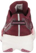 Saucony Triumph 20 Womens Size 10.5