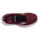 Saucony Triumph 20 Womens Size 10.5