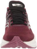 Saucony Triumph 20 Womens Size 10.5