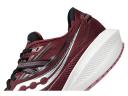 Saucony Triumph 20 Womens Size 10.5