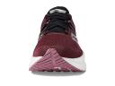 Saucony Triumph 20 Womens Size 10.5