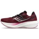 Saucony Triumph 20 Womens Size 10.5