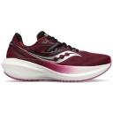Saucony Triumph 20 Womens Size 10.5