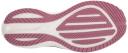 Saucony Triumph 20 Womens Size 10.5