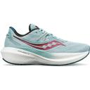 Saucony Triumph 20 Womens Size 5
