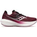 Saucony Triumph 20 Womens Size 5