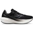 Saucony Triumph 20 Womens Size 6