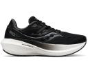 Saucony Triumph 20 Womens Size 7