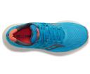 Saucony Triumph 20 Womens Size 7