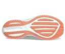 Saucony Triumph 20 Womens Size 7