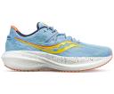 Saucony Triumph 20 Womens Size 7