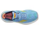 Saucony Triumph 20 Womens Size 7