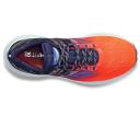Saucony Triumph 20 Womens Size 7