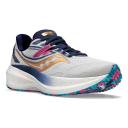 Saucony Triumph 20 Womens Size 7
