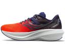 Saucony Triumph 20 Womens Size 7