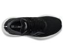 Saucony Triumph 20 Womens Size 7
