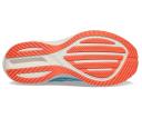 Saucony Triumph 20 Womens Size 7