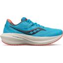 Saucony Triumph 20 Womens Size 7