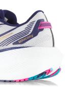 Saucony Triumph 20 Womens Size 8