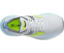 Saucony Triumph 20 Womens Size 8
