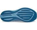 Saucony Triumph 20 Womens Size 8