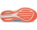 Saucony Triumph 20 Womens Size 8