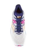 Saucony Triumph 20 Womens Size 8.5