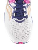 Saucony Triumph 20 Womens Size 8.5