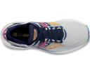 Saucony Triumph 20 Womens Size 8.5